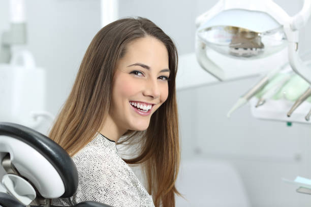 Best Preventive Dentistry  in New Franklin, MO